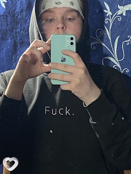 Елисей