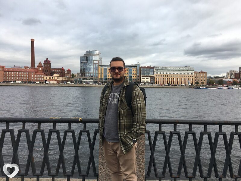 Афанасий