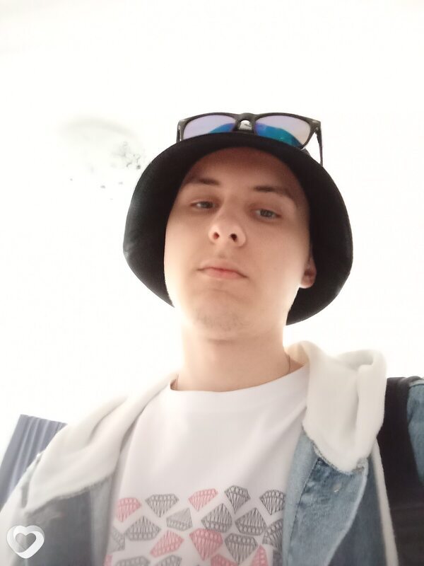 Артёмий