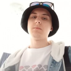 Артёмий
