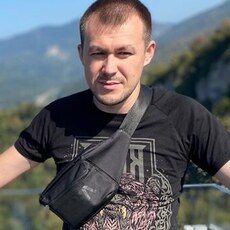 Богдан