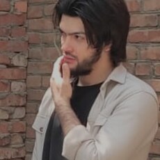 Эдик