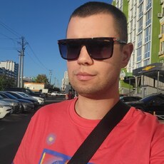 Артемий
