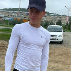 Юрий