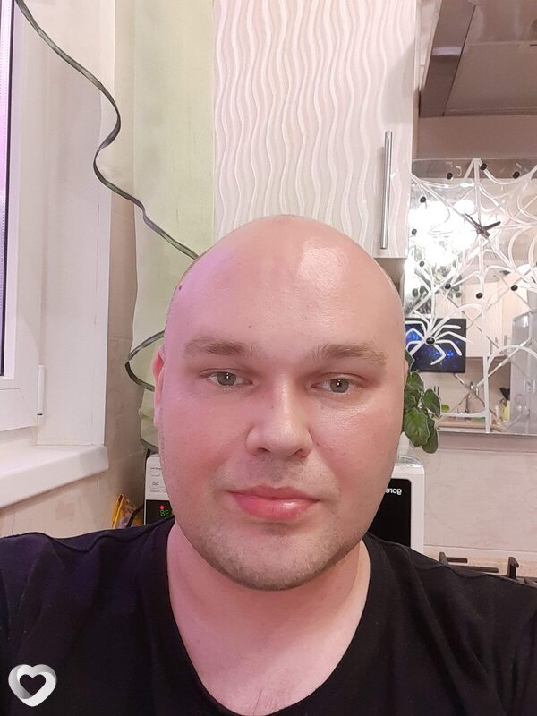 Женя