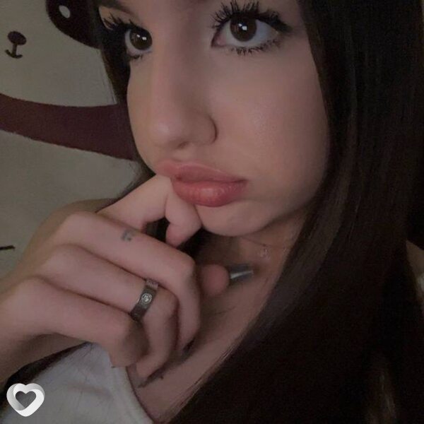Сеня