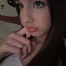 Оксана