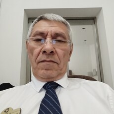 Клим