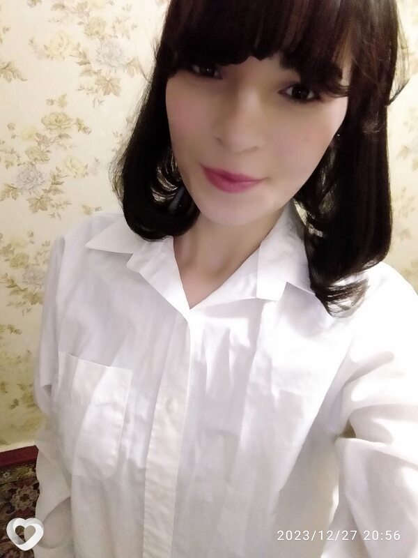 Рита