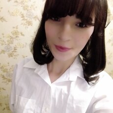 Рита