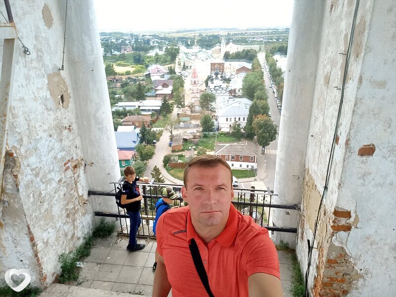 Владимир