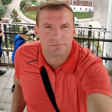 Владимир