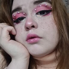 Ева