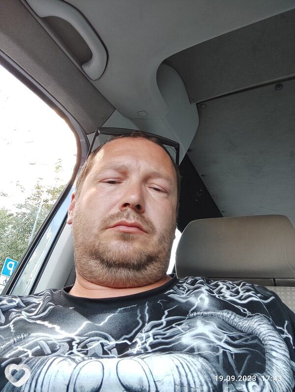 Филипп