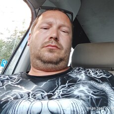 Филипп