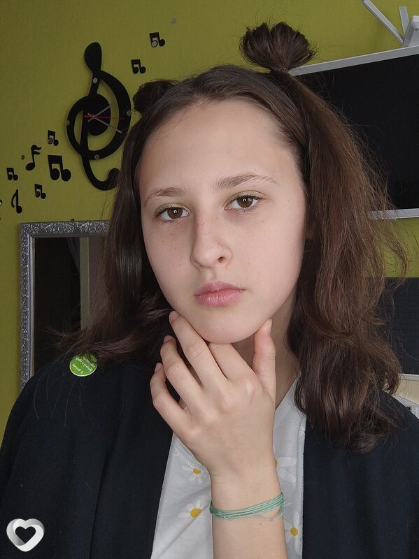 Милана