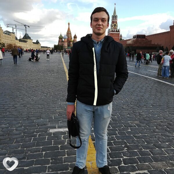 Лаврик