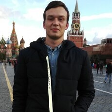 Лаврик