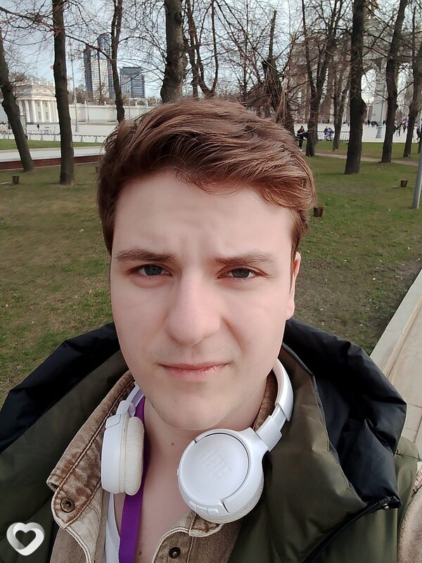 Донат