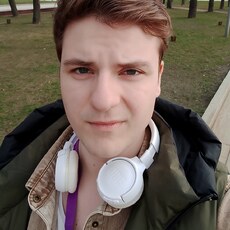 Донат