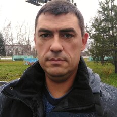 Тим