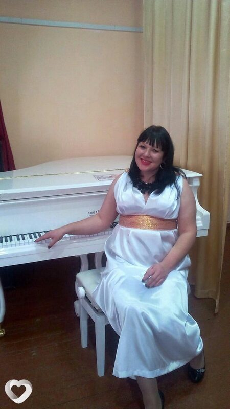 Алина