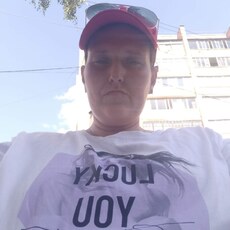 Ксюша