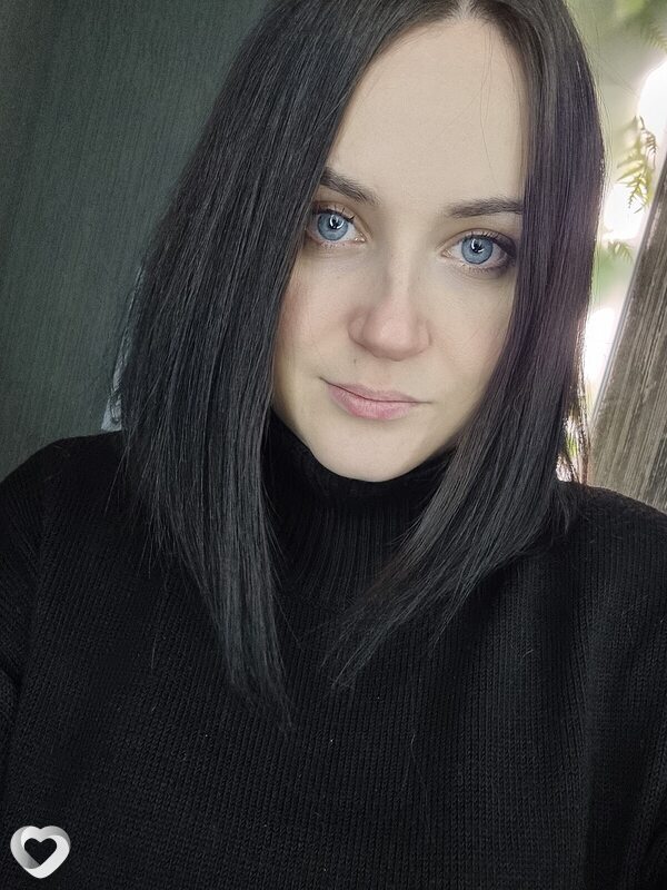 Крис
