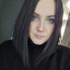 Юля