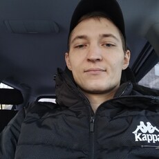 Максим