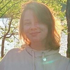 Эвелина