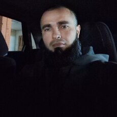 Миша