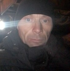 Андрюха