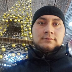 Родион