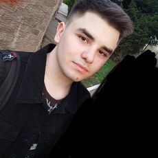 Макс