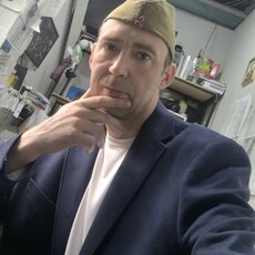 Эдик