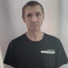 Семён