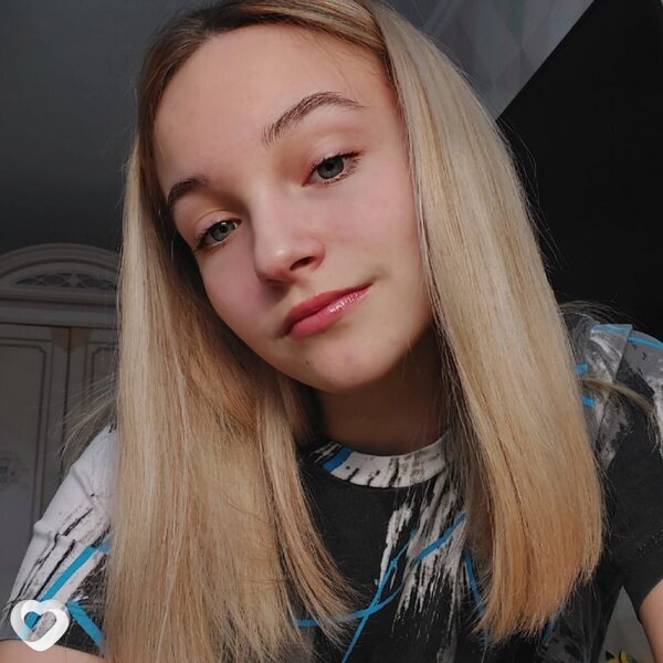 Юлия