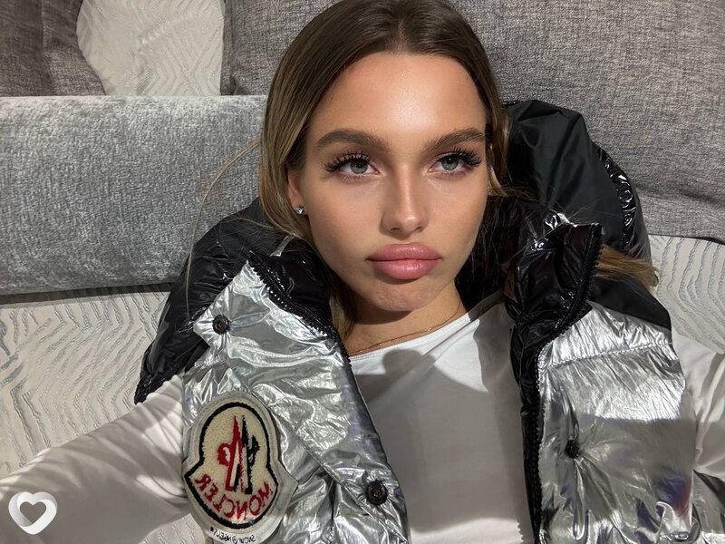 Лиля