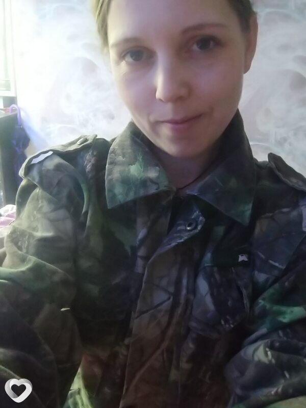 Елена