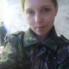 Марта
