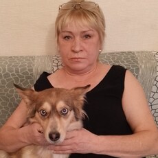 Инга