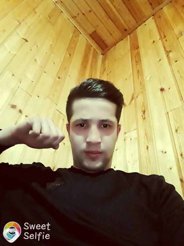 Эдик