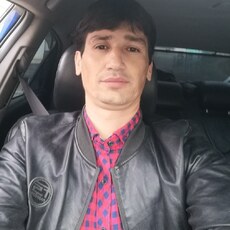 Ростислав