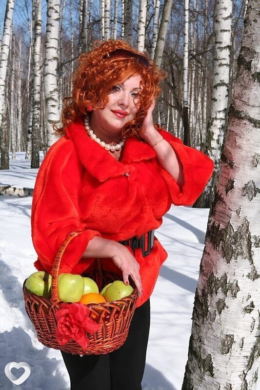 Ольга