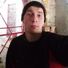 Данила