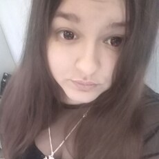 Лена