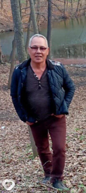 Константин