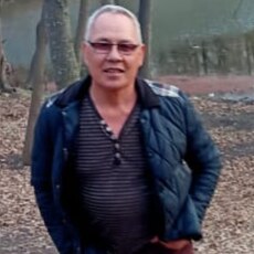 Константин