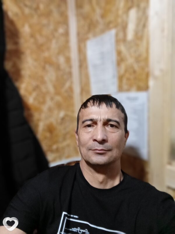 Даниил
